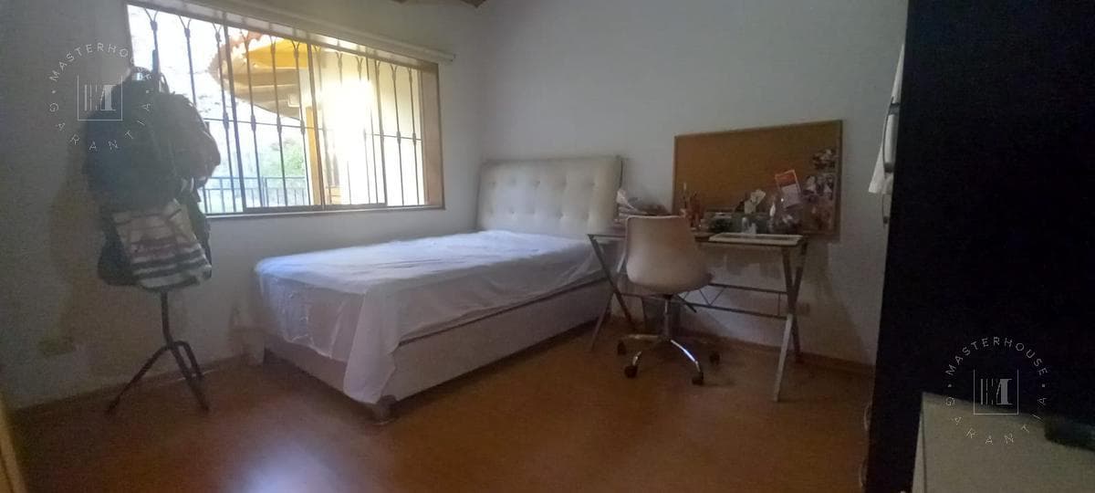 Casa - La Molina — foto 30