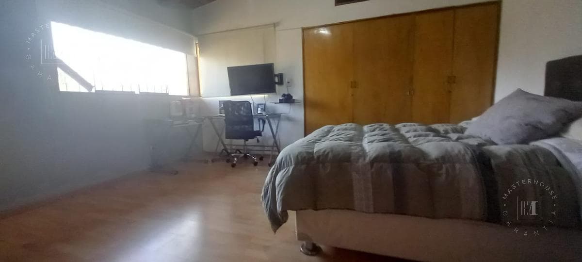 Casa - La Molina — foto 31
