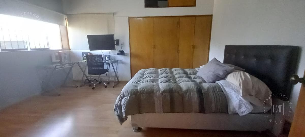 Casa - La Molina — foto 32