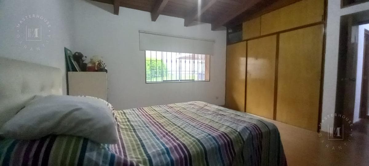 Casa - La Molina — foto 33
