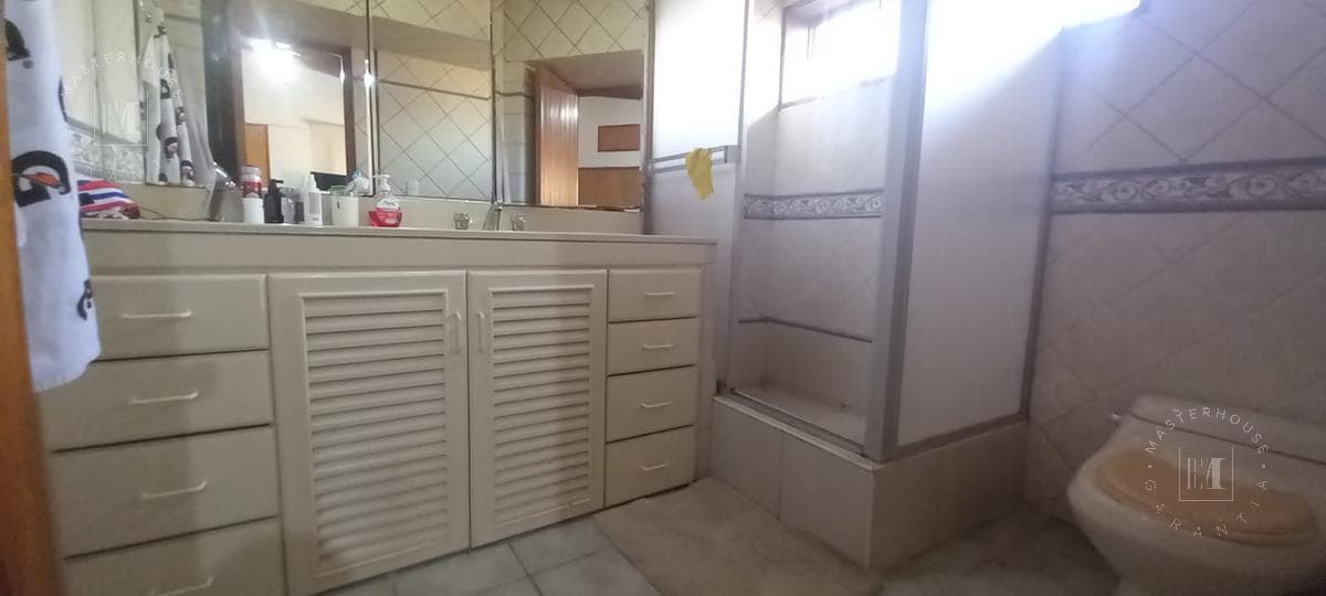 Casa - La Molina — foto 34
