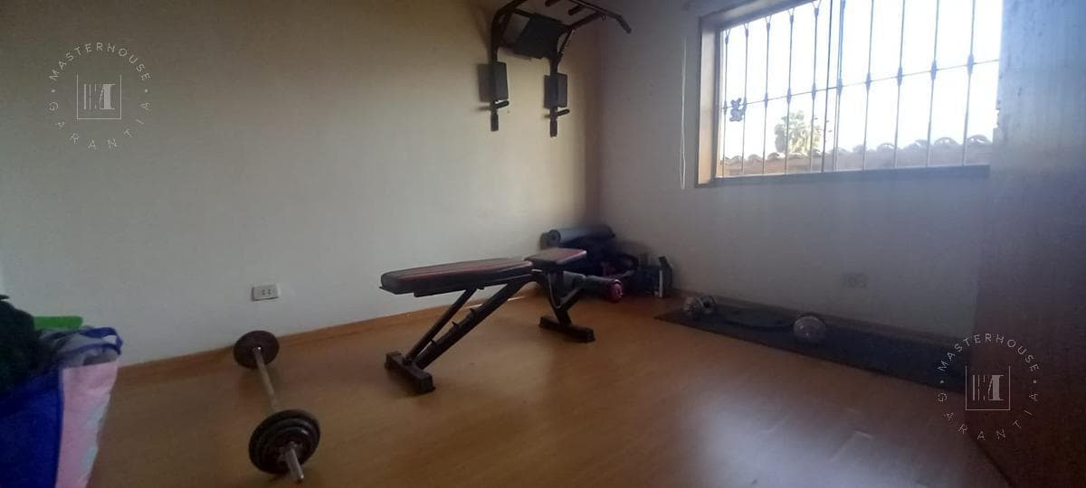 Casa - La Molina — foto 35