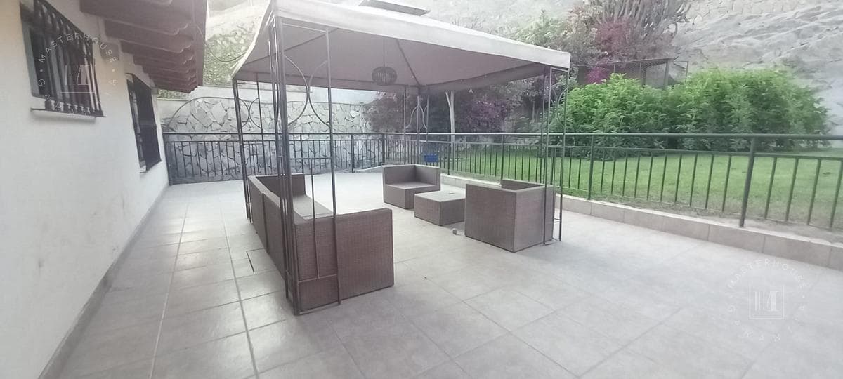 Casa - La Molina — foto 36