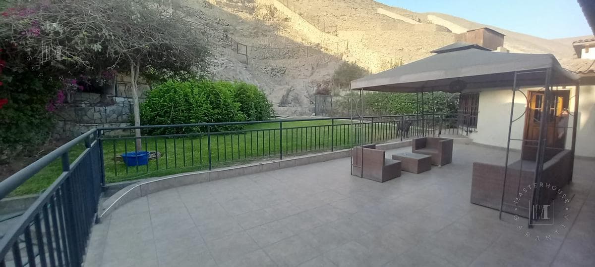 Casa - La Molina — foto 37