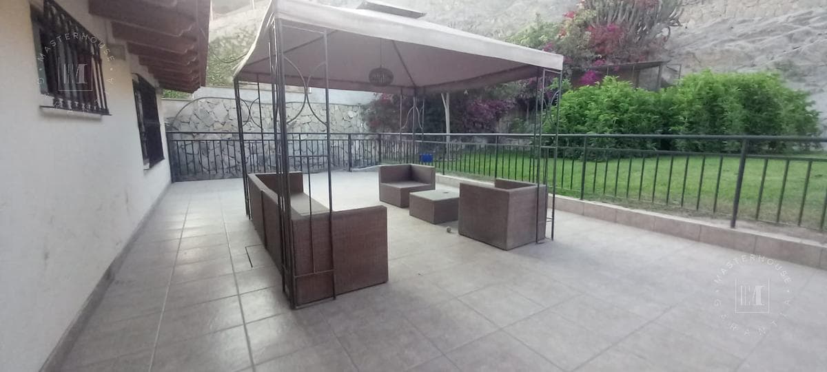 Casa - La Molina — foto 38