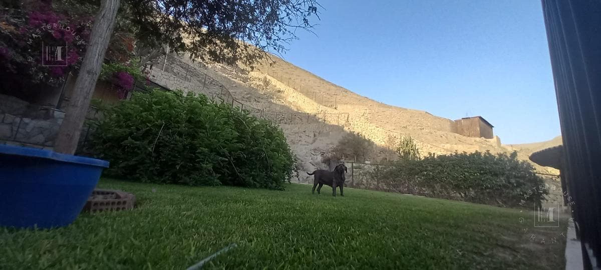 Casa - La Molina — foto 39