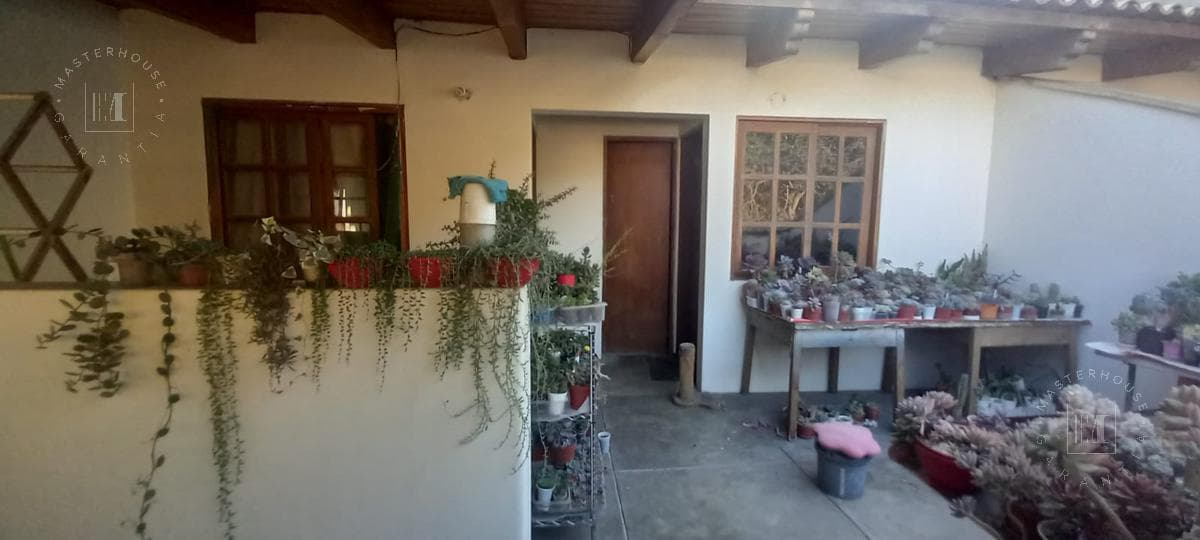 Casa - La Molina — foto 40