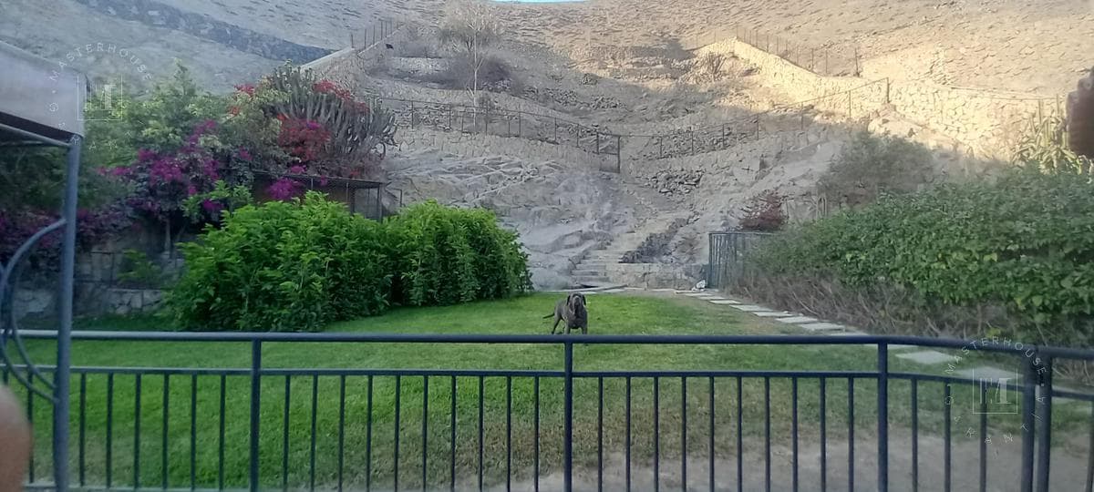Casa - La Molina — foto 41