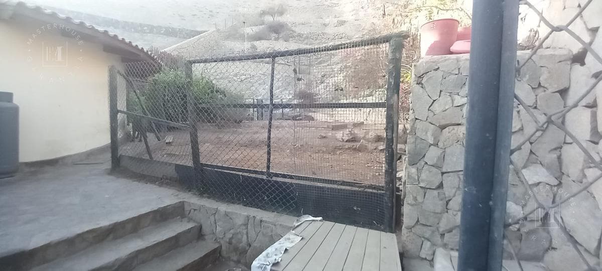 Casa - La Molina — foto 42