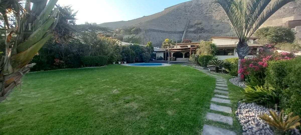 Casa - La Molina — foto 43