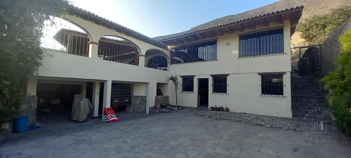 Casa - La Molina — foto 44