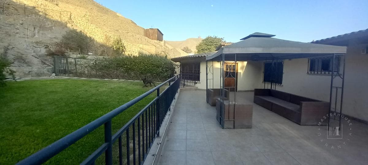 Casa - La Molina — foto 45