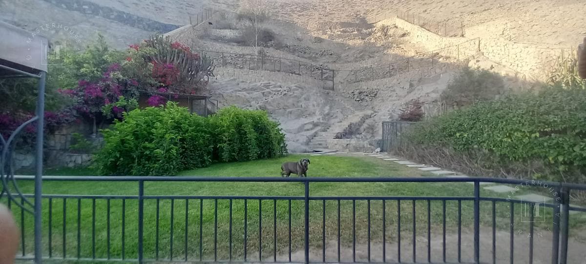 Casa - La Molina — foto 46
