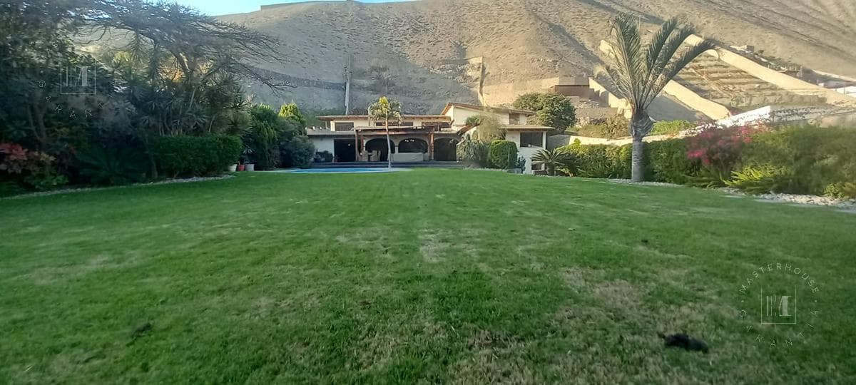Casa - La Molina — foto 47