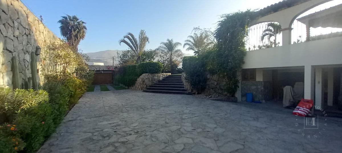 Casa - La Molina — foto 48