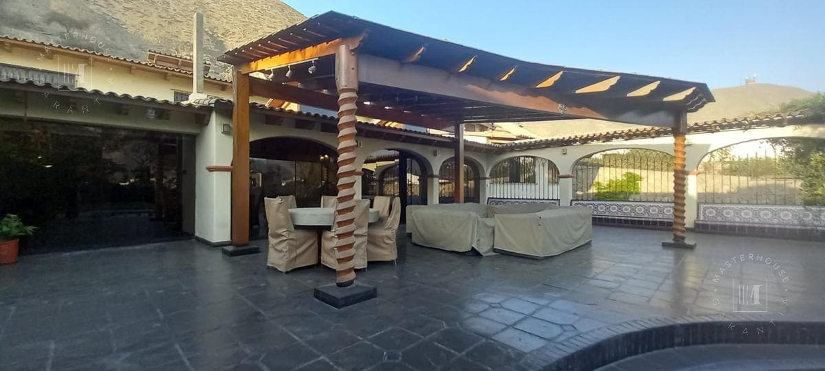 Casa - La Molina — foto 49