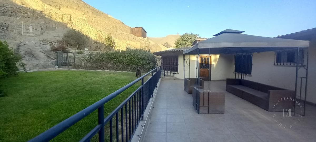 Casa - La Molina — foto 50