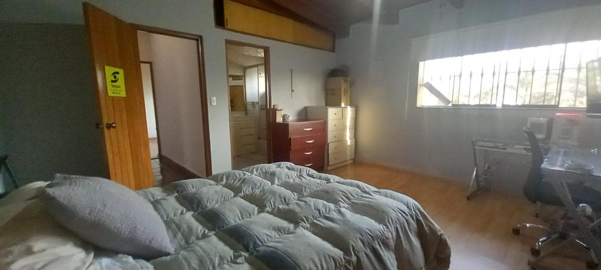 Casa - La Molina — foto 51
