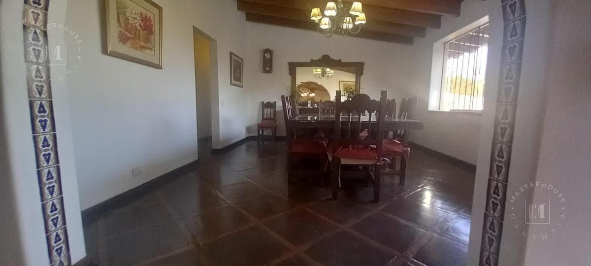 Casa - La Molina — foto 52