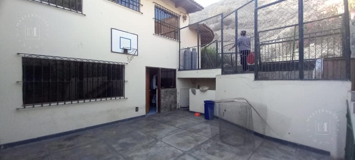 Casa - La Molina — foto 53