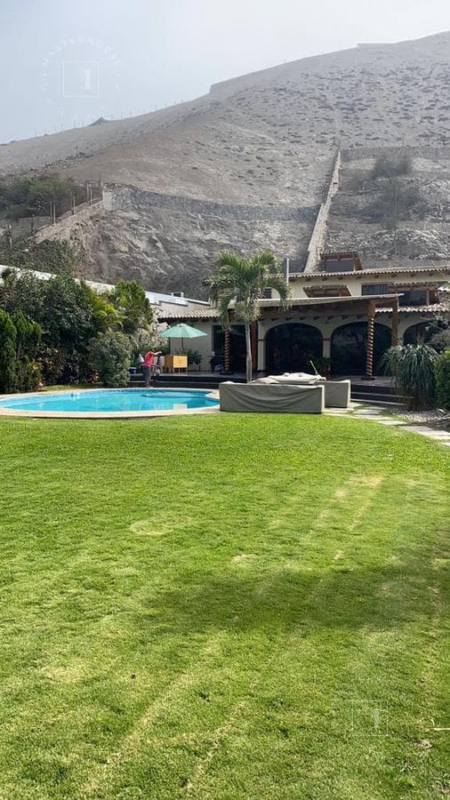 Casa - La Molina — foto 54