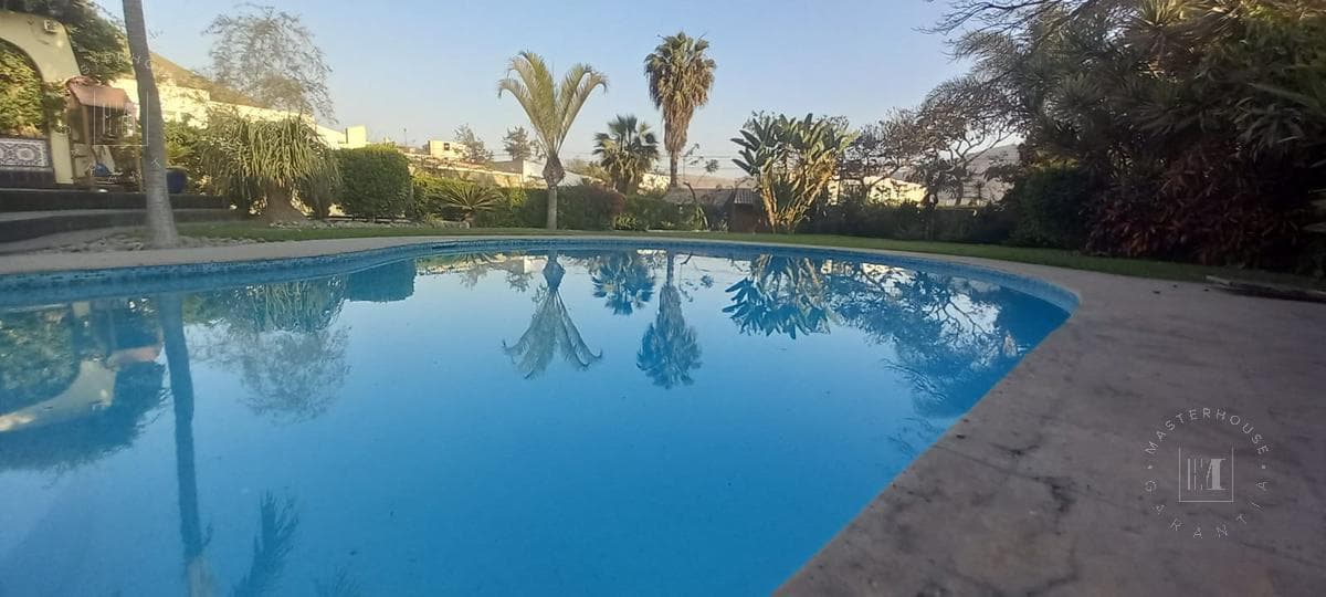 Casa - La Molina — foto 55