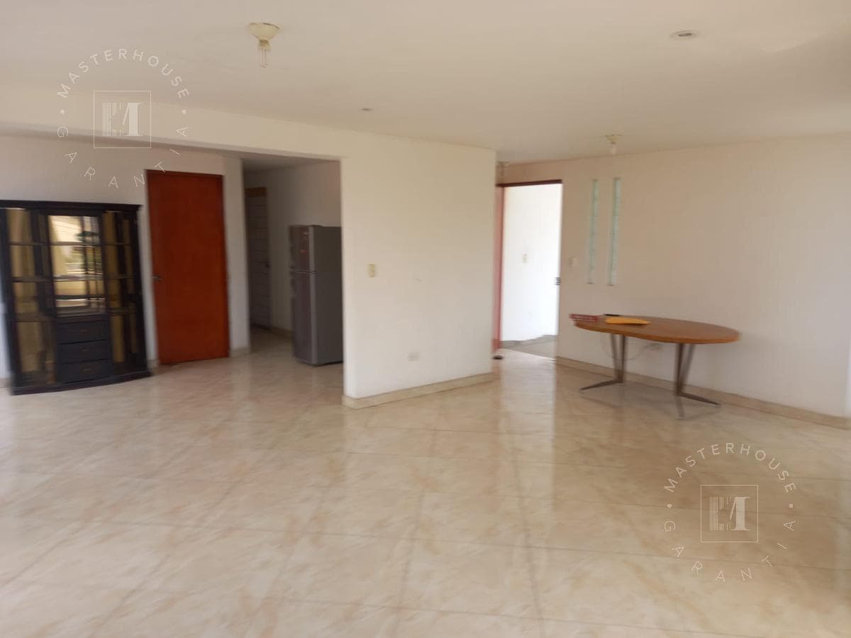 Departamento - La Molina — foto 4