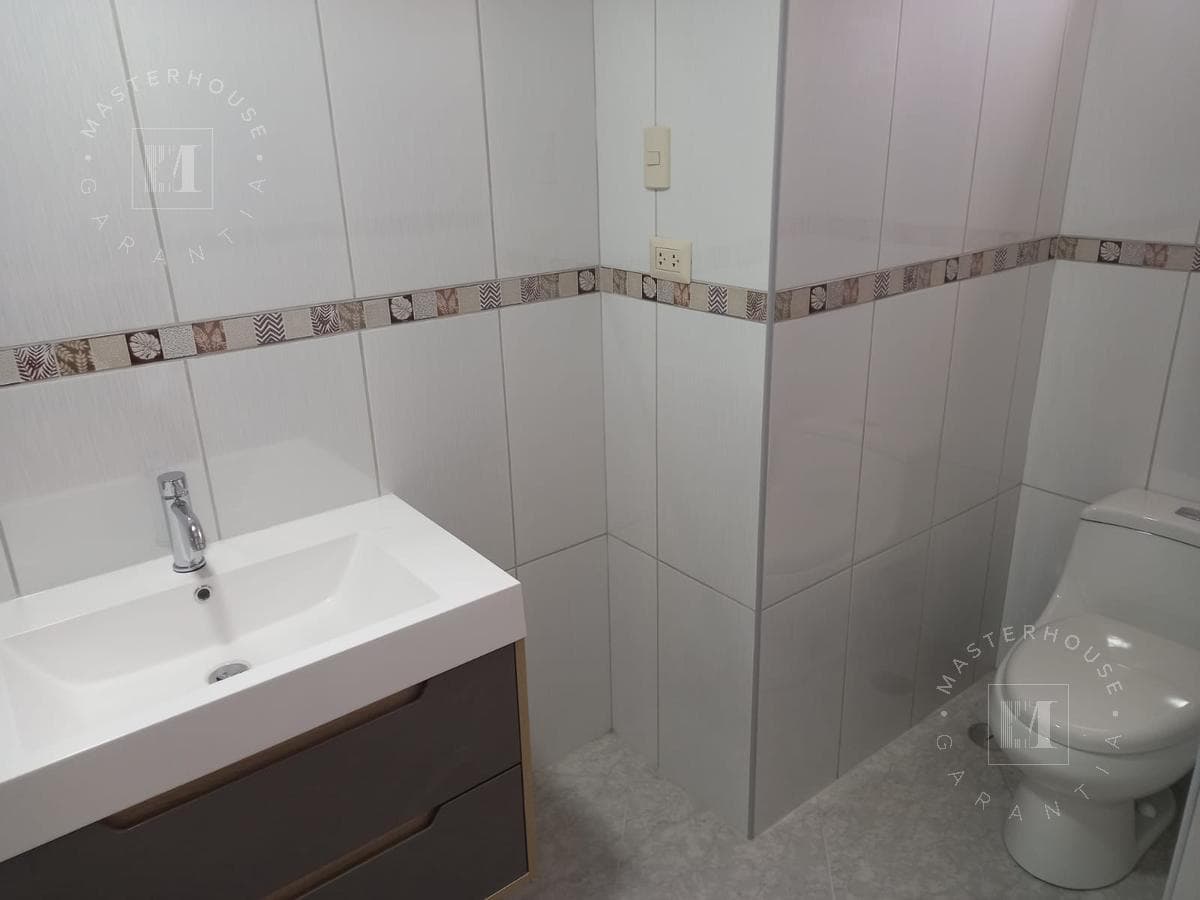Departamento - La Molina — foto 5