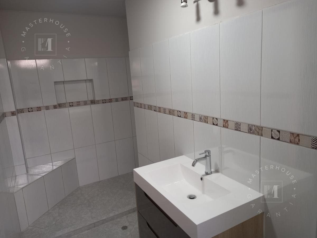 Departamento - La Molina — foto 6