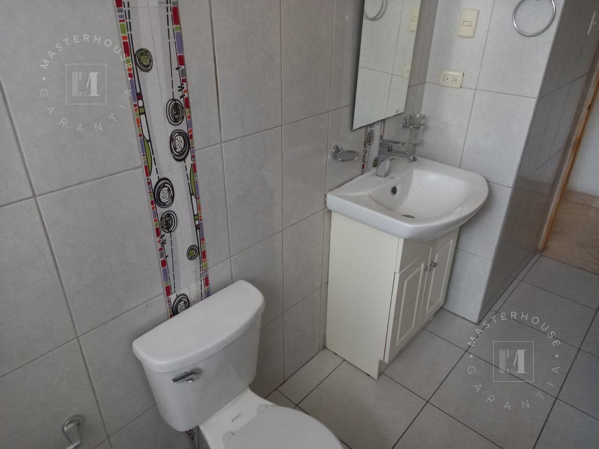 Departamento - La Molina — foto 7