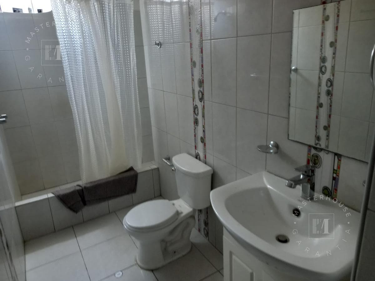 Departamento - La Molina — foto 14