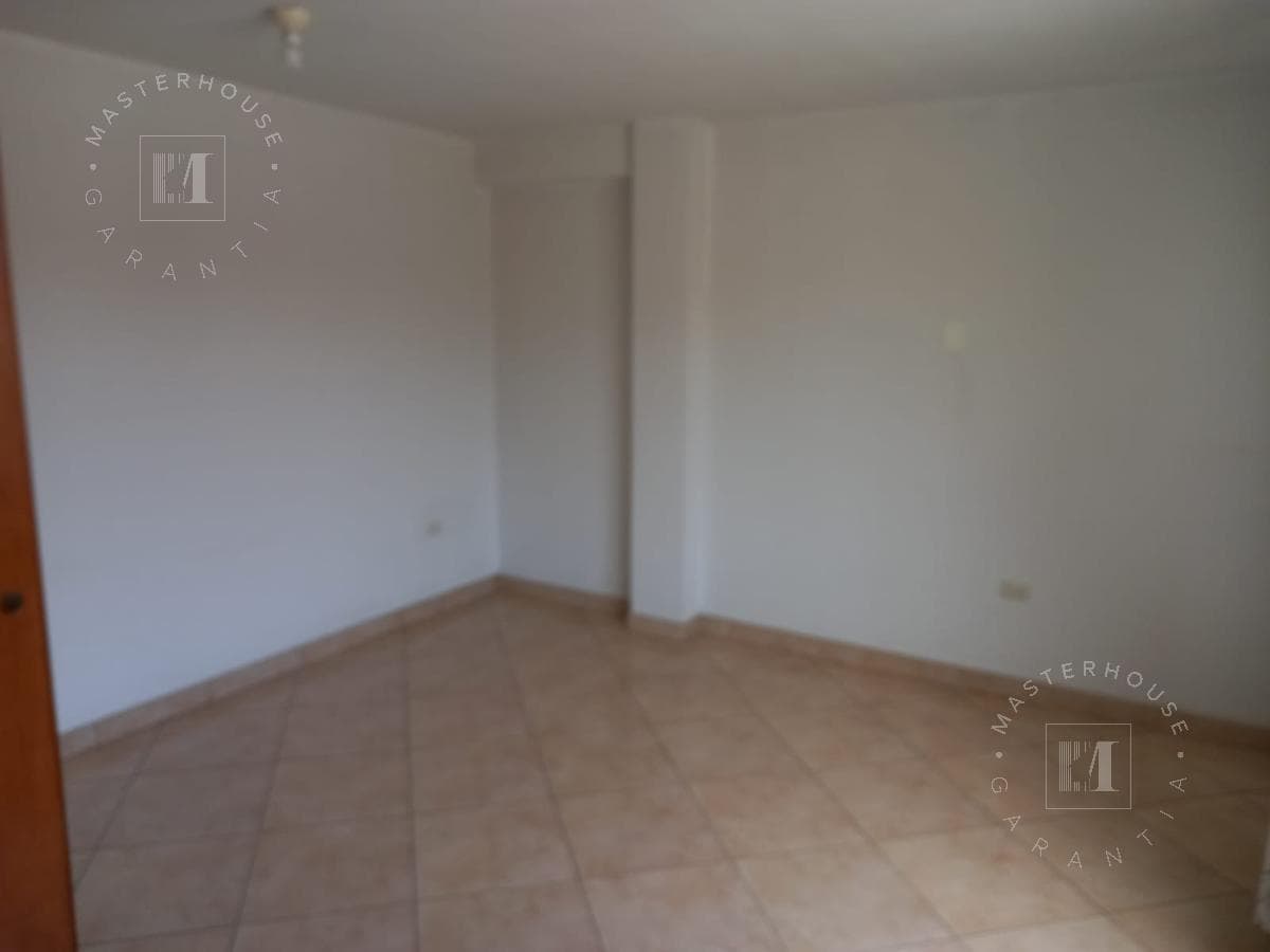 Departamento - La Molina — foto 16