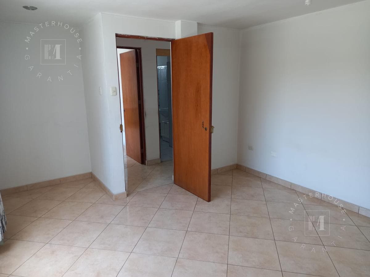 Departamento - La Molina — foto 17