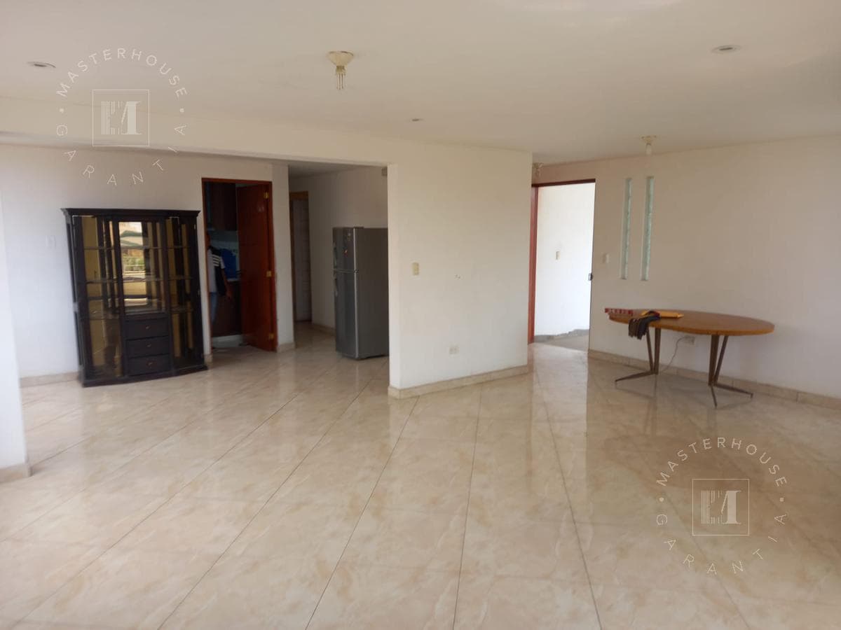Departamento - La Molina — foto 18