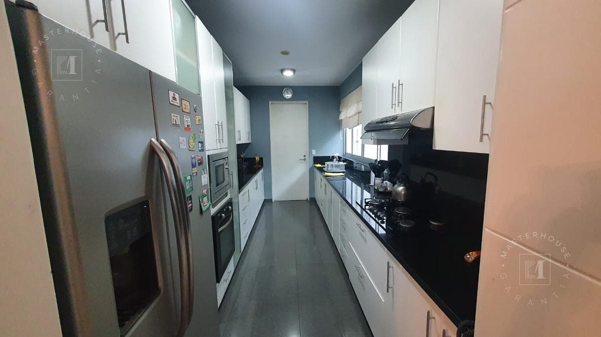 Departamento - La Molina — foto 9