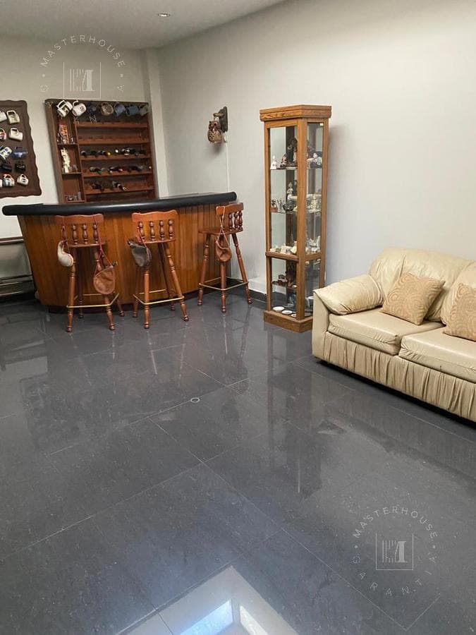 Departamento - La Molina — foto 10