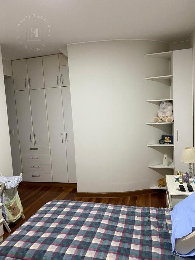 Departamento - La Molina — foto 13