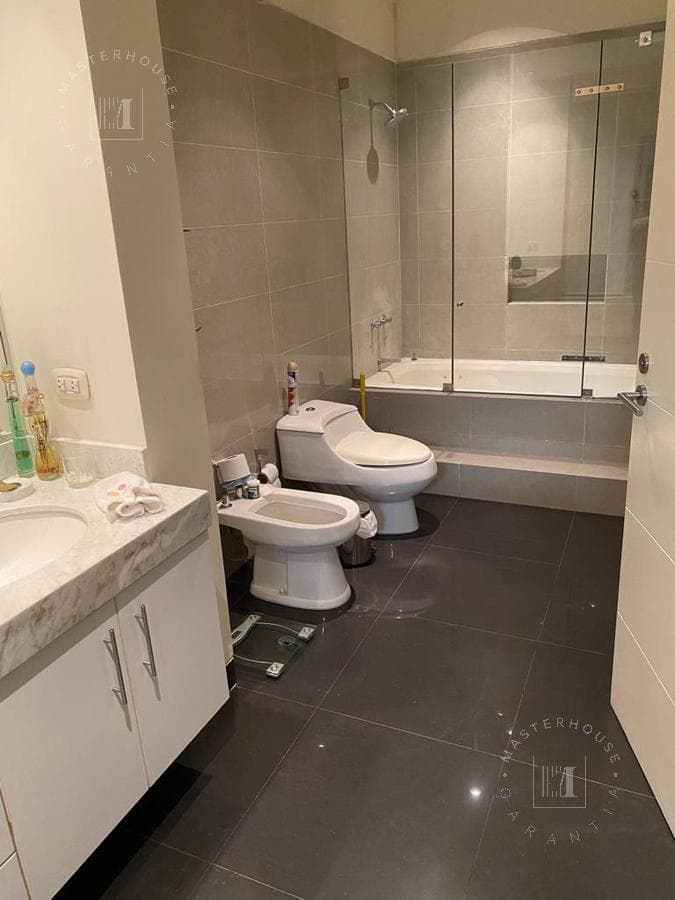 Departamento - La Molina — foto 18