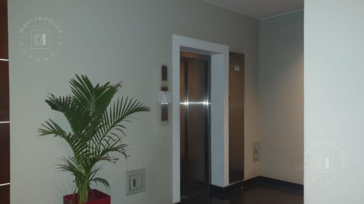 Departamento - La Molina — foto 24