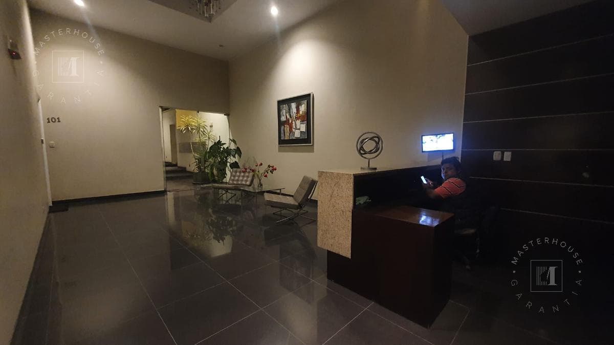 Departamento - La Molina — foto 25