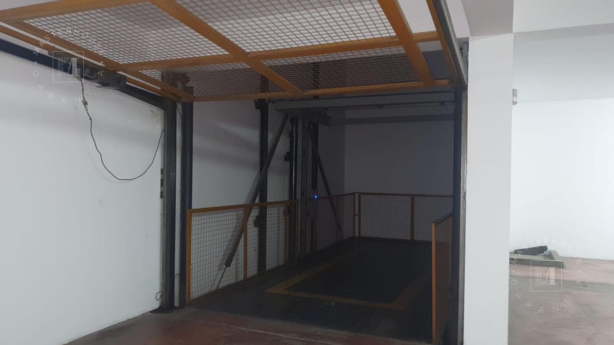 Departamento - La Molina — foto 26