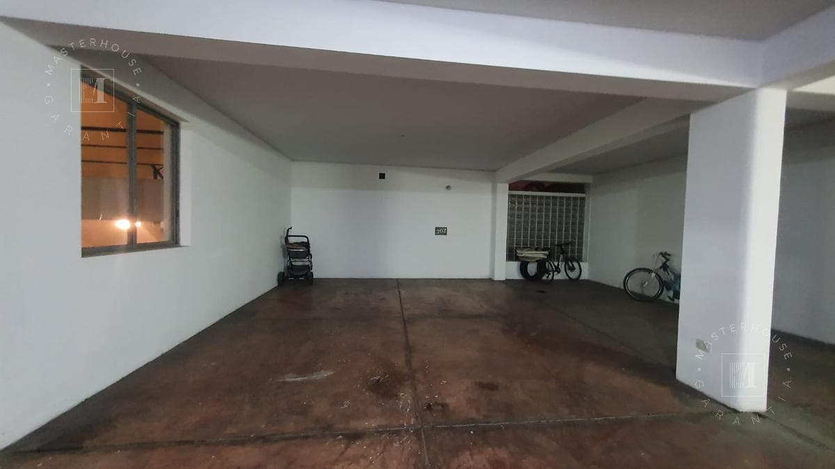 Departamento - La Molina — foto 27