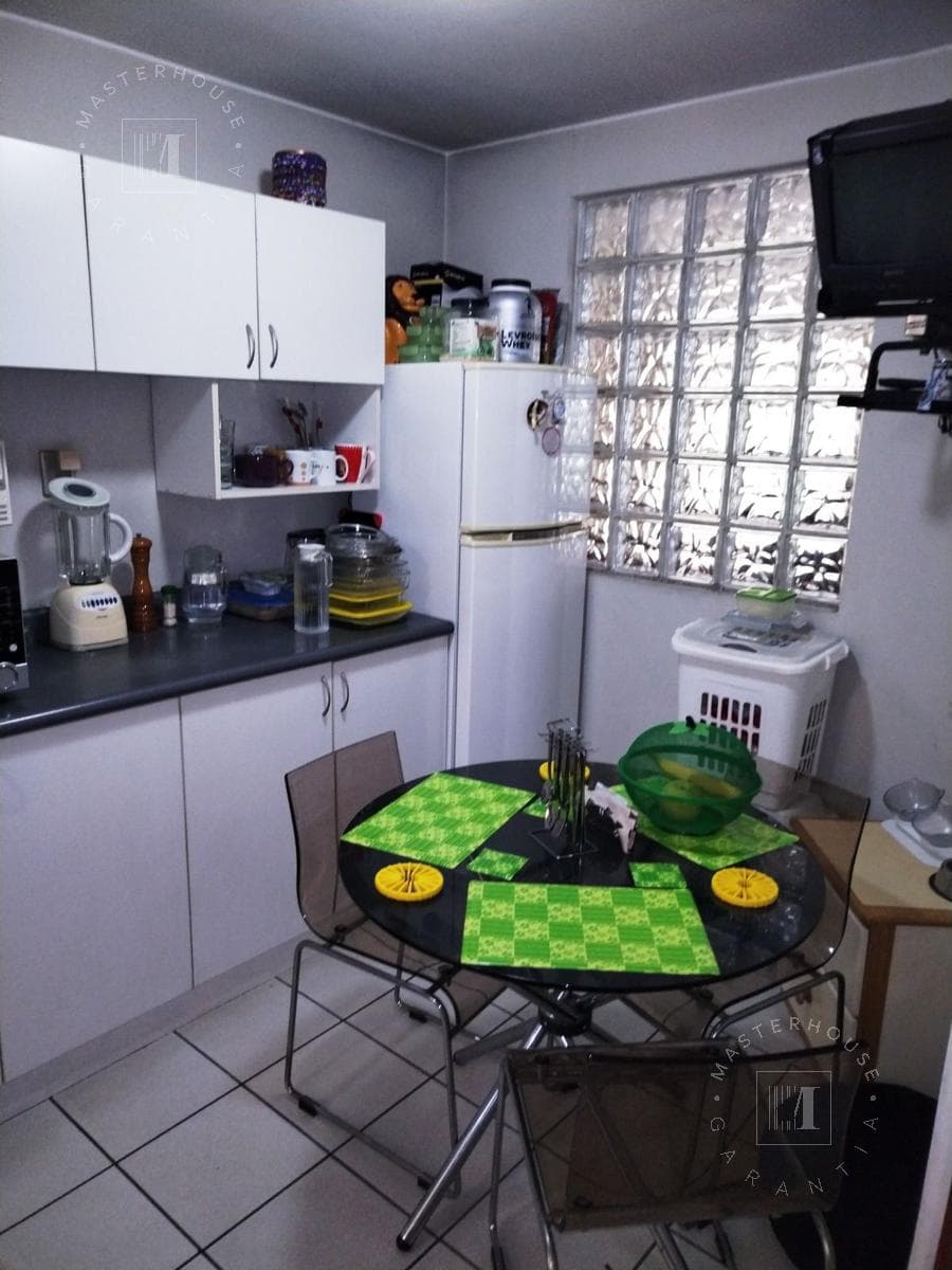 Departamento - Santiago de Surco — foto 3