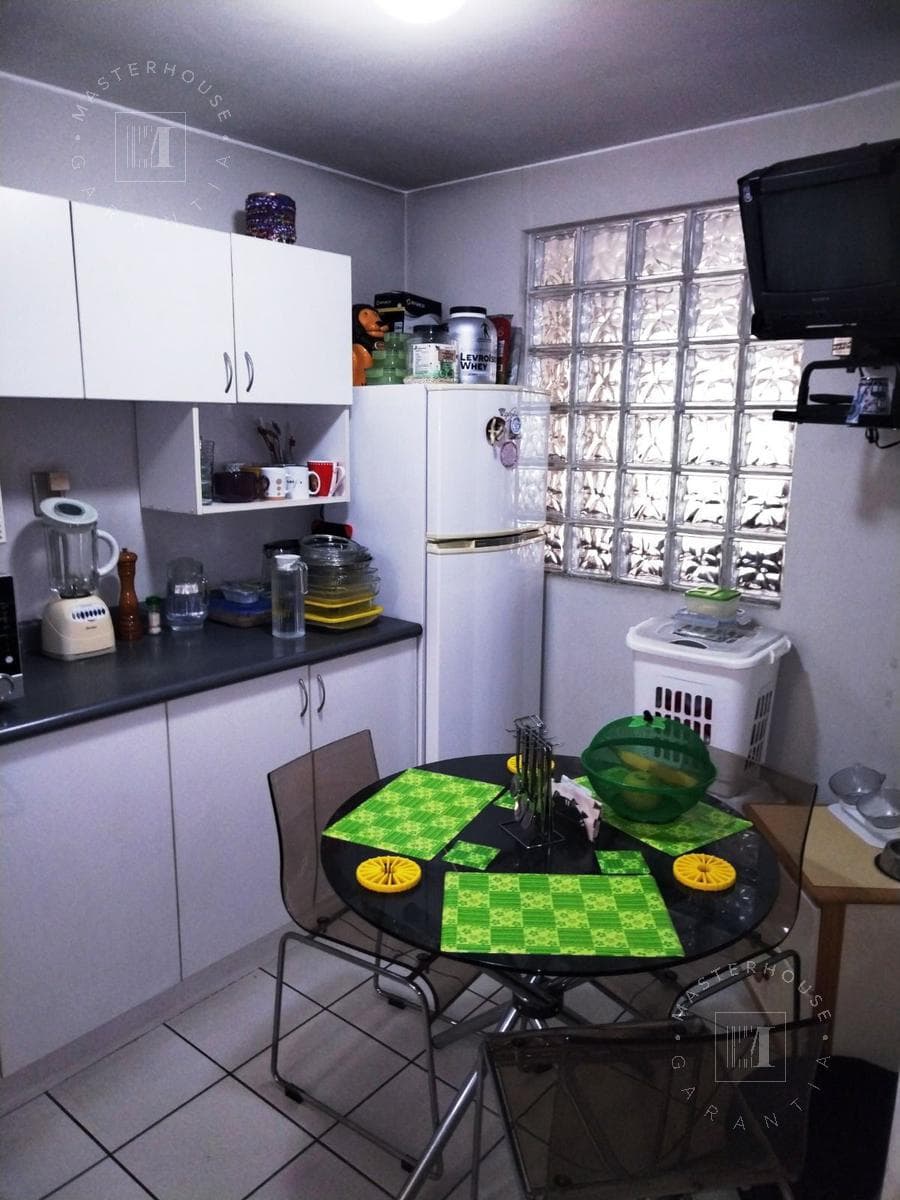 Departamento - Santiago de Surco — foto 4