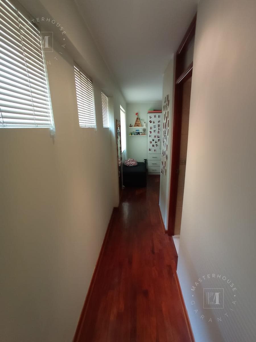 Departamento - Santiago de Surco — foto 8