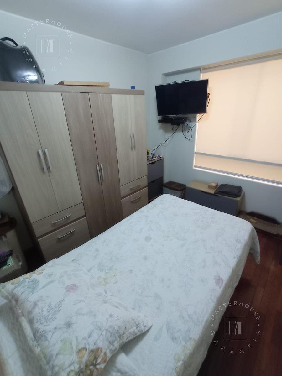 Departamento - Santiago de Surco — foto 10