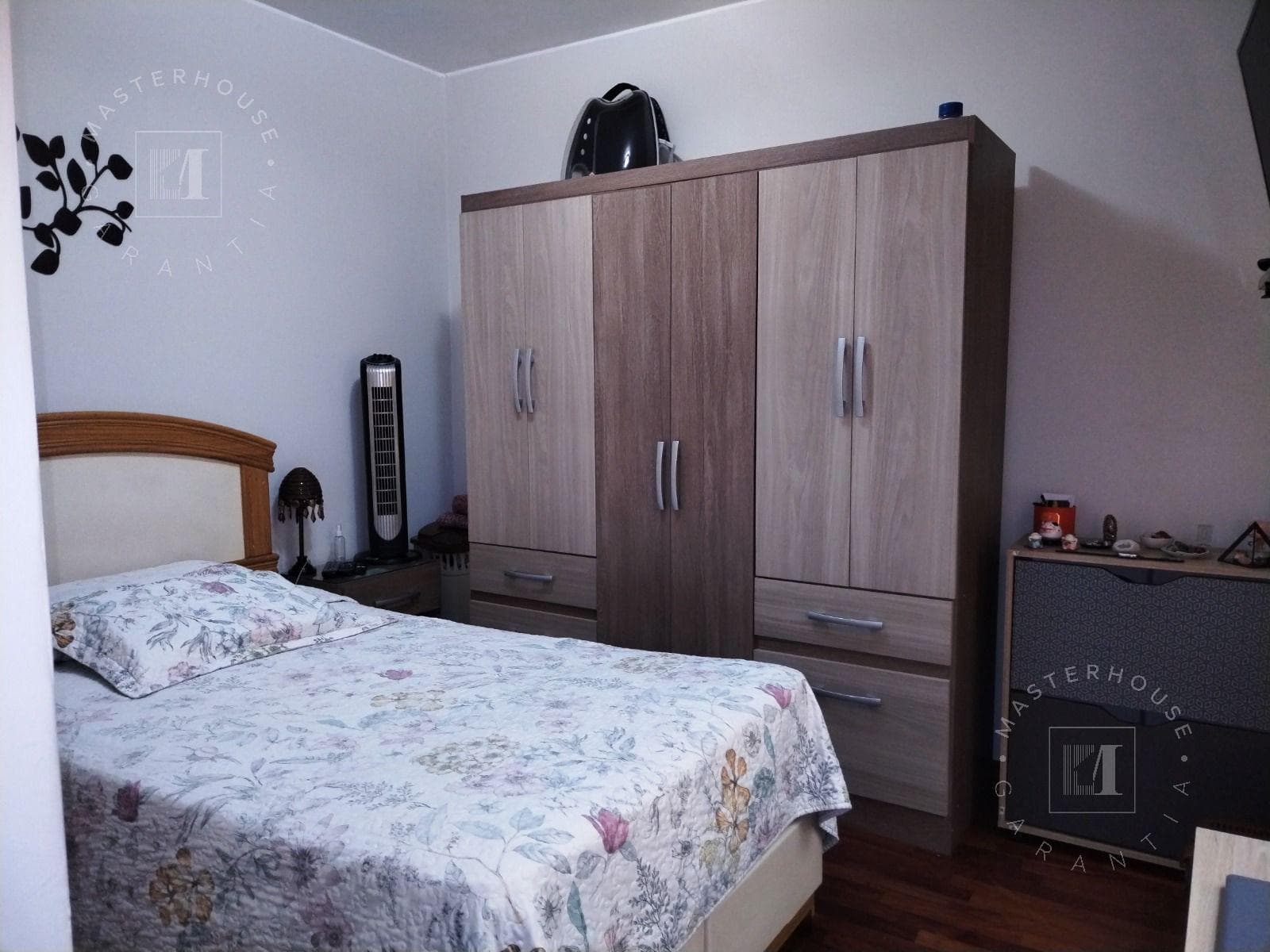 Departamento - Santiago de Surco — foto 11
