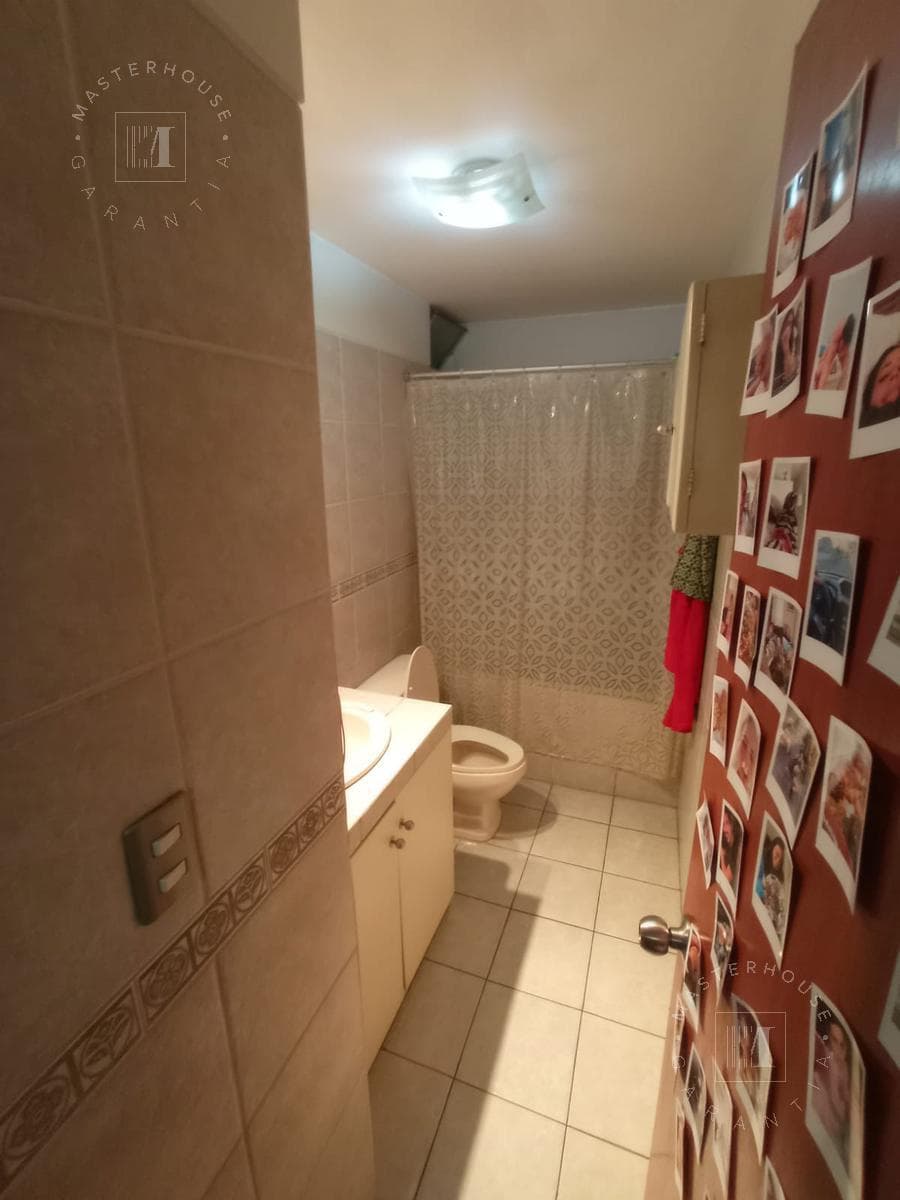Departamento - Santiago de Surco — foto 16