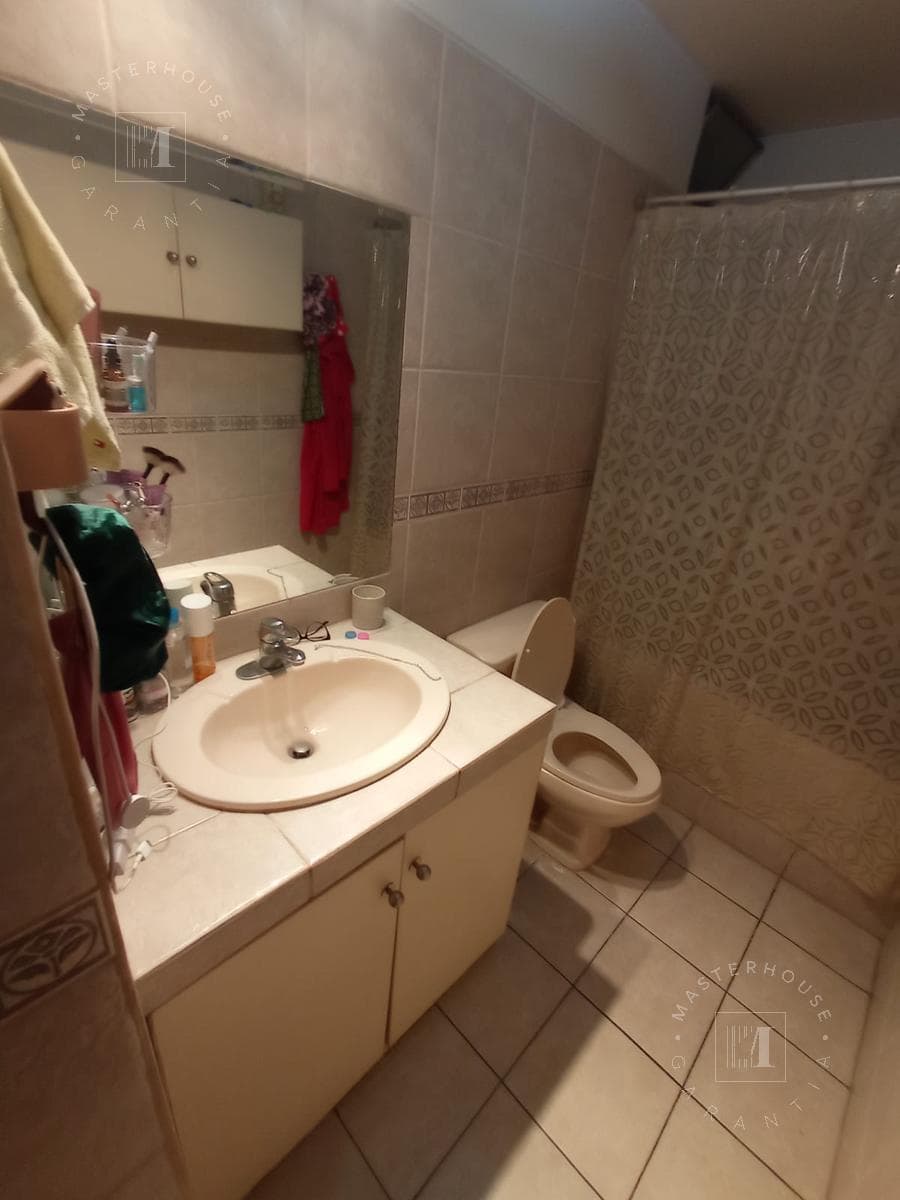 Departamento - Santiago de Surco — foto 17