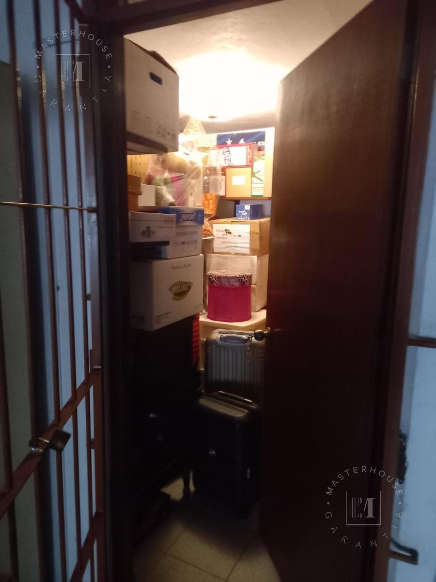Departamento - Santiago de Surco — foto 21